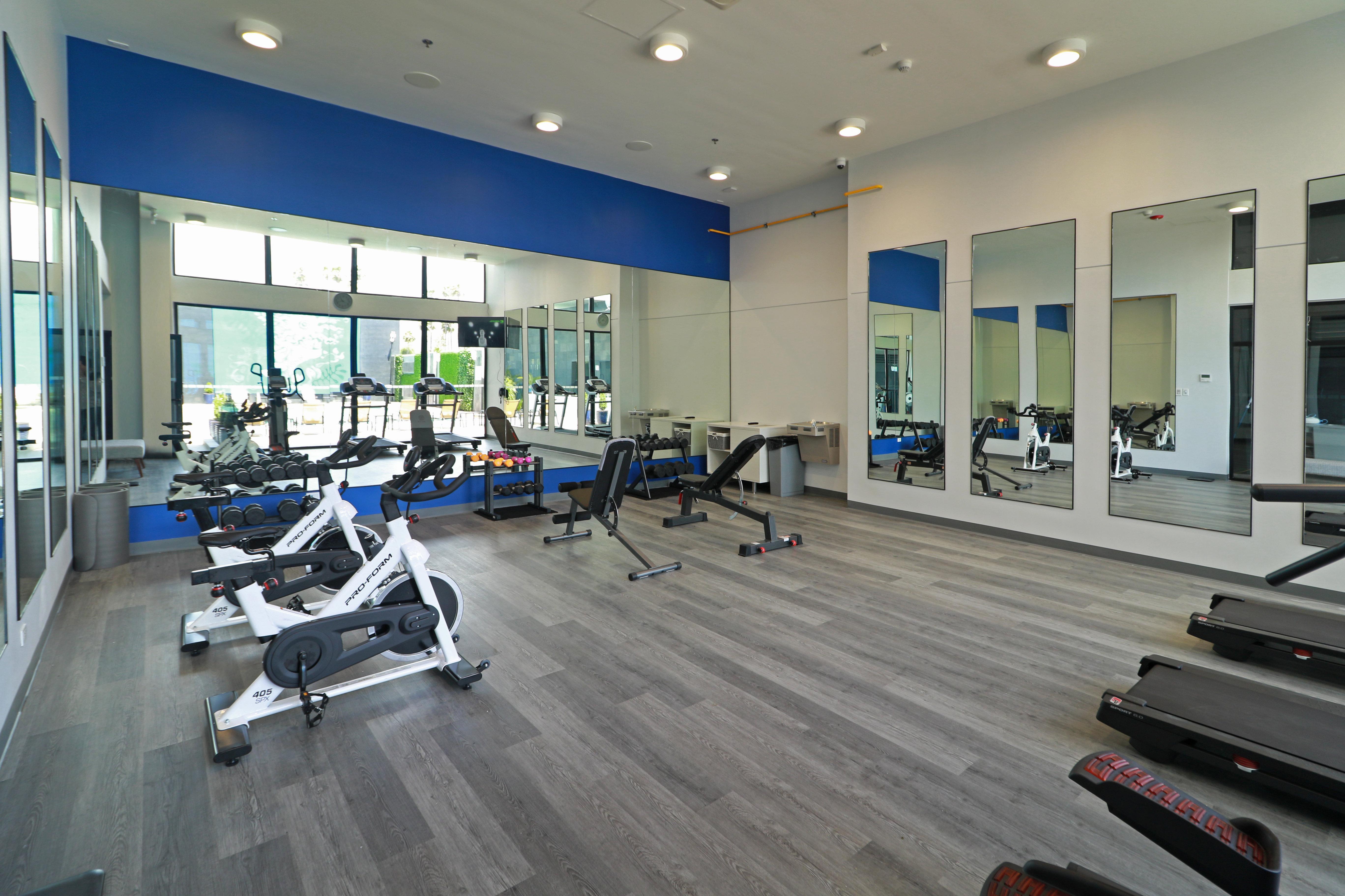 Holiday Inn Express & Suites - Ensenada Centro By Ihg Exteriér fotografie