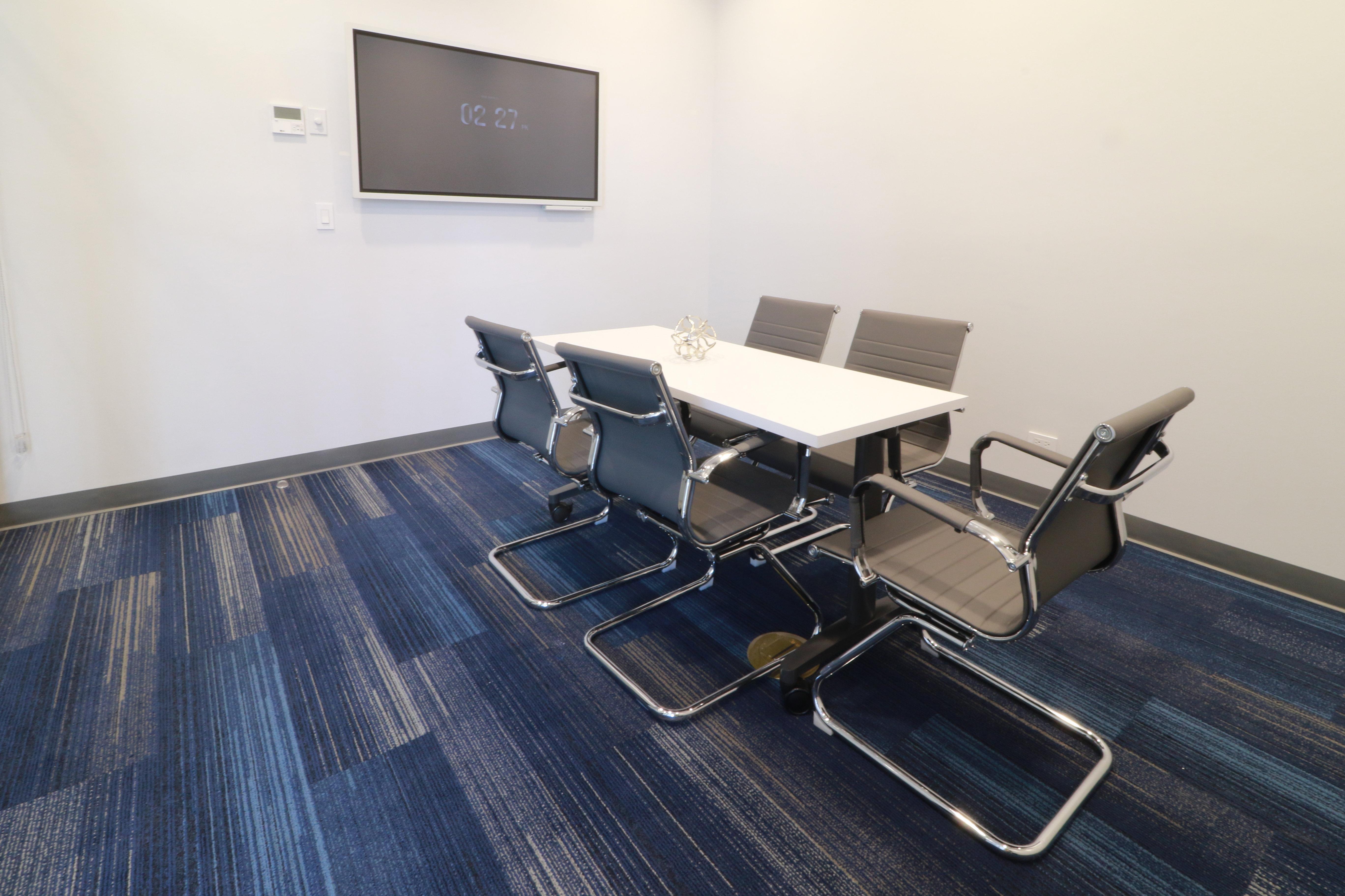 Holiday Inn Express & Suites - Ensenada Centro By Ihg Exteriér fotografie